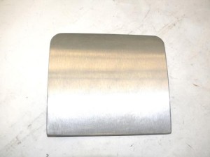 NOWA ORYGINALNA CZĘŚĆ AUDI TRADITION 855809905B
