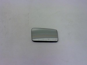 NOWA ORYGINALNA CZĘŚĆ AUDI TRADITION 812857536A