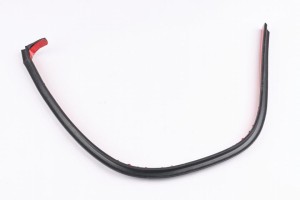 NOWA ORYGINALNA CZĘŚĆ AUDI TRADITION Z016202