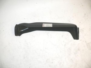 NOWA ORYGINALNA CZĘŚĆ AUDI TRADITION 855809319