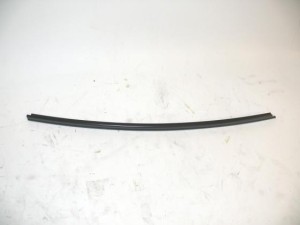 NOWA ORYGINALNA CZĘŚĆ AUDI TRADITION 855853323