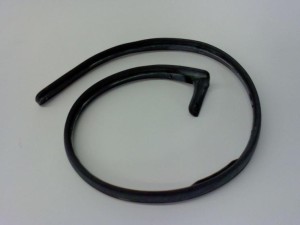 NOWA ORYGINALNA CZĘŚĆ AUDI TRADITION Z016187