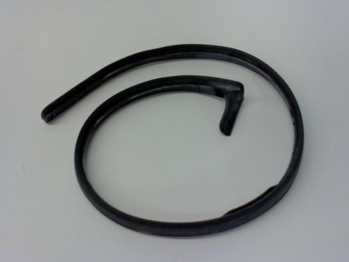 8133998cf32e6b55acfac7786e7384d2