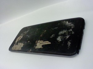 NOWA ORYGINALNA CZĘŚĆ AUDI TRADITION 855877071B