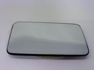 NOWA ORYGINALNA CZĘŚĆ AUDI TRADITION 812857536