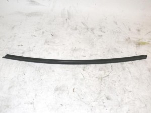NOWA ORYGINALNA CZĘŚĆ AUDI TRADITION 855853324