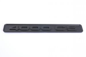 NOWA ORYGINALNA CZĘŚĆ AUDI TRADITION 811853681A