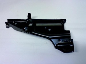 NOWA ORYGINALNA CZĘŚĆ AUDI TRADITION 811805604C
