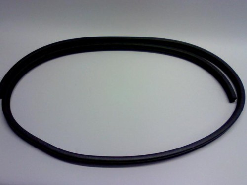 4e031c6e922b4582baa020f0236fb0ed