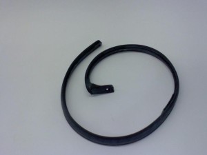 NOWA ORYGINALNA CZĘŚĆ AUDI TRADITION Z016186