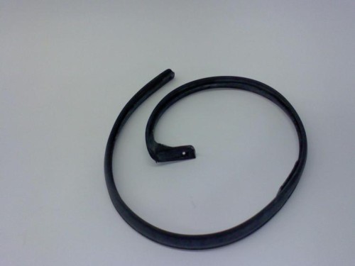 1fc5dae2b8c5f76027656190ba60db14