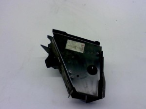 NOWA ORYGINALNA CZĘŚĆ AUDI TRADITION 855803322E