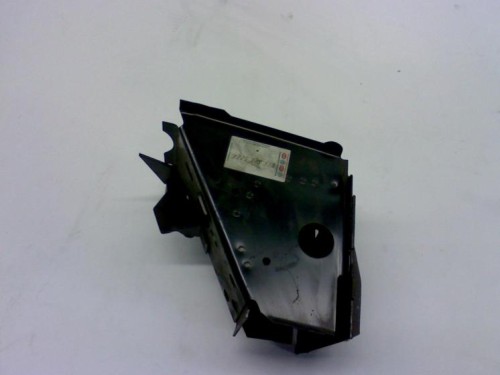 e25d9c4e4f8ecab06bcd8beef66cb699