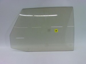 NOWA ORYGINALNA CZĘŚĆ AUDI TRADITION 813845206B