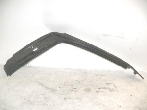 NOWA ORYGINALNA CZĘŚĆ AUDI TRADITION 855809201C