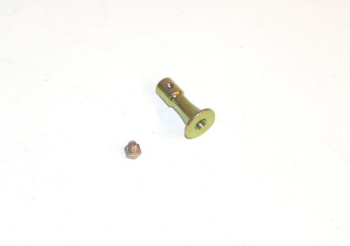 83bf0fd229ef0702cdae10d68fdc9e2d