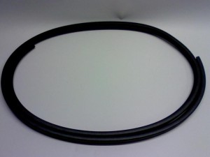 NOWA ORYGINALNA CZĘŚĆ AUDI TRADITION Z014077