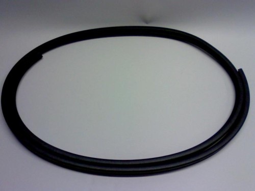 b8da1932688709bd61c8c48874d30f27