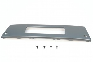 NOWA ORYGINALNA CZĘŚĆ AUDI TRADITION 8E0807285AS1RR