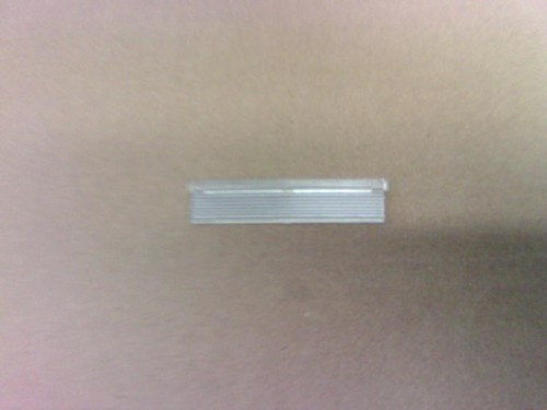 a71a58aa180014b14fca75ec3e788269
