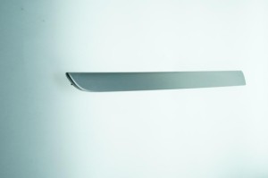 NOWA ORYGINALNA CZĘŚĆ AUDI TRADITION 8E0867419QQ88