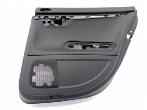 NOWA ORYGINALNA CZĘŚĆ AUDI TRADITION 8E0867304AG38M