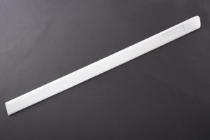 NOWA ORYGINALNA CZĘŚĆ AUDI TRADITION 8E0853963BGRU