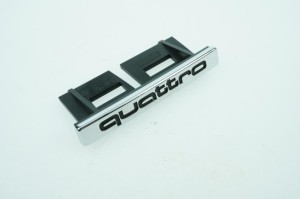 NOWA ORYGINALNA CZĘŚĆ AUDI TRADITION 8E0853736B2ZZ