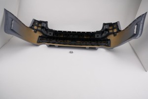 NOWA ORYGINALNA CZĘŚĆ AUDI TRADITION 8E5807303DGRU