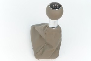 NOWA ORYGINALNA CZĘŚĆ AUDI TRADITION 8E0863278DC1ZH