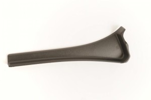 NOWA ORYGINALNA CZĘŚĆ AUDI TRADITION 8E58634944PK