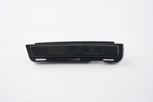 NOWA ORYGINALNA CZĘŚĆ AUDI TRADITION 8E5807077