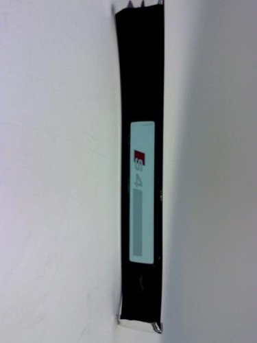 06aadf3177e5dcb78af58ae26fec740c