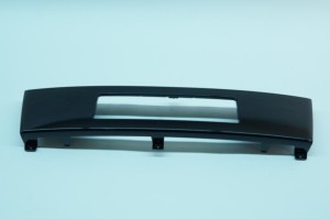 NOWA ORYGINALNA CZĘŚĆ AUDI TRADITION 8E0807285PZ9Y