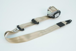 NOWA ORYGINALNA CZĘŚĆ AUDI TRADITION 8E0857705FRMS