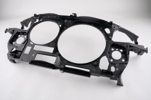 NOWA ORYGINALNA CZĘŚĆ AUDI TRADITION 8E0805588A