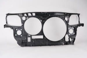 NOWA ORYGINALNA CZĘŚĆ AUDI TRADITION 8E0805594H