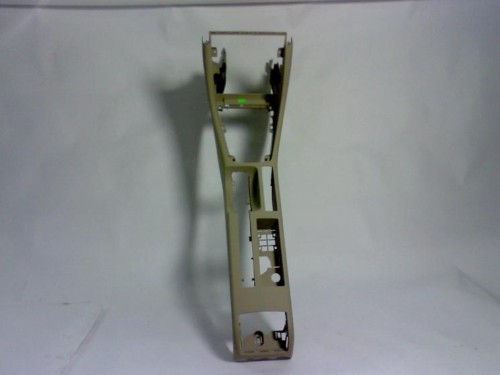 528fd78c2eb7a49ab80639cf7253090b