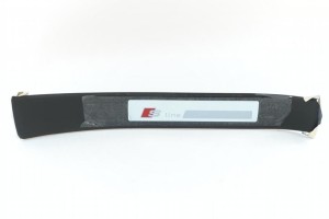 NOWA ORYGINALNA CZĘŚĆ AUDI TRADITION 8E0853376R01C