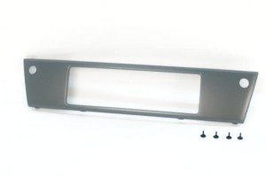 NOWA ORYGINALNA CZĘŚĆ AUDI TRADITION 8E0807285AQ1QP