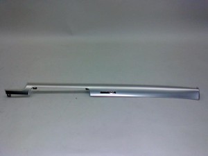 NOWA ORYGINALNA CZĘŚĆ AUDI TRADITION 8E1853190BE25W