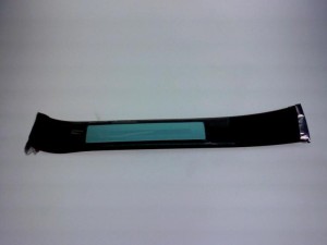 NOWA ORYGINALNA CZĘŚĆ AUDI TRADITION 8E0853375L01C