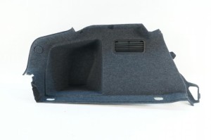 NOWA ORYGINALNA CZĘŚĆ AUDI TRADITION 8E5863887N2Z3