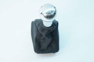 NOWA ORYGINALNA CZĘŚĆ AUDI TRADITION 8E0863278DPSKH