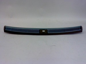 NOWA ORYGINALNA CZĘŚĆ AUDI TRADITION 8E9864483C1FU