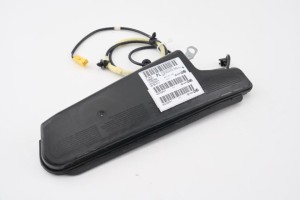 NOWA ORYGINALNA CZĘŚĆ AUDI TRADITION 8E0880241P