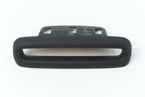 NOWA ORYGINALNA CZĘŚĆ AUDI TRADITION 8H08587054PK