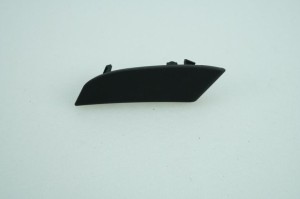 NOWA ORYGINALNA CZĘŚĆ AUDI TRADITION 8E08537816PS