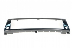NOWA ORYGINALNA CZĘŚĆ AUDI TRADITION 8E0807285SZ9Y