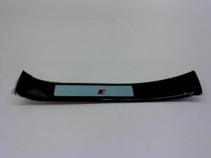 NOWA ORYGINALNA CZĘŚĆ AUDI TRADITION 8E0853375S01C